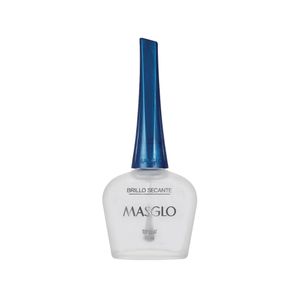 BRILLO SECANTE MASGLO FRASCO 13.5 ML