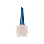 Cuidado-Personal-Uñas_Masglo_Pasteur_532021_frasco_01