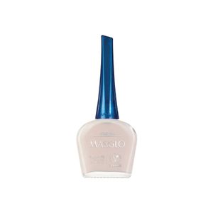ESMALTE MASGLO ATREVIDA FRASCO 13.5 ML
