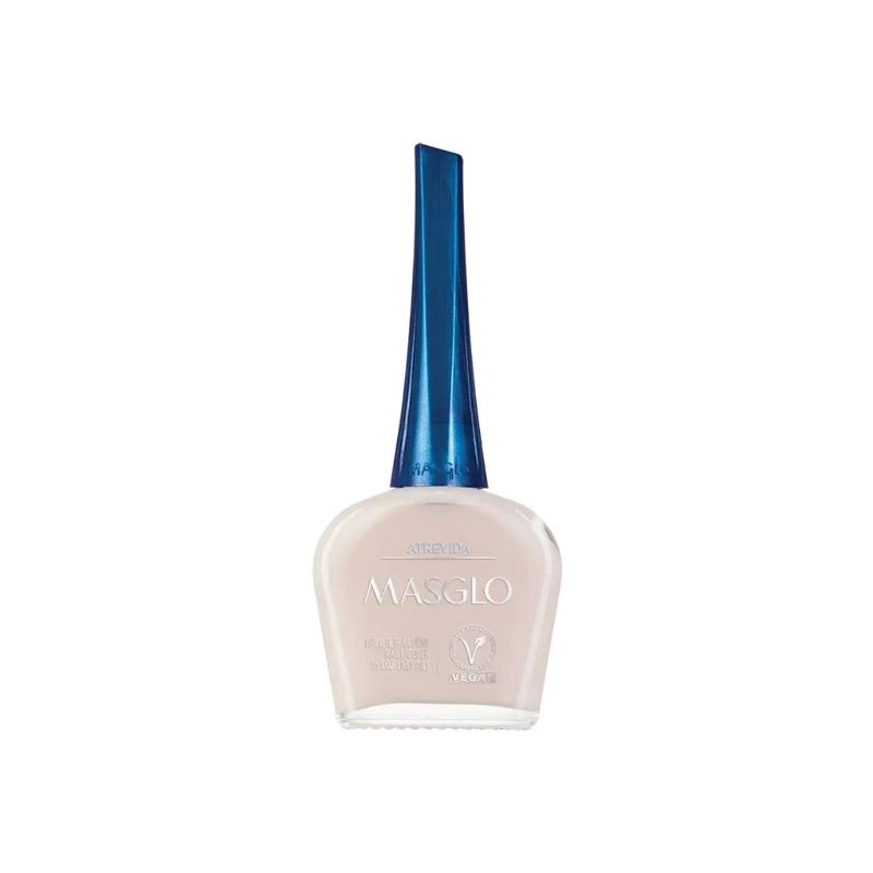 Cuidado-Personal-Uñas_Masglo_Pasteur_532021_frasco_01
