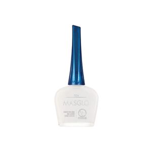 ESMALTE MASGLO TIZA FRASCO 13.5 ML