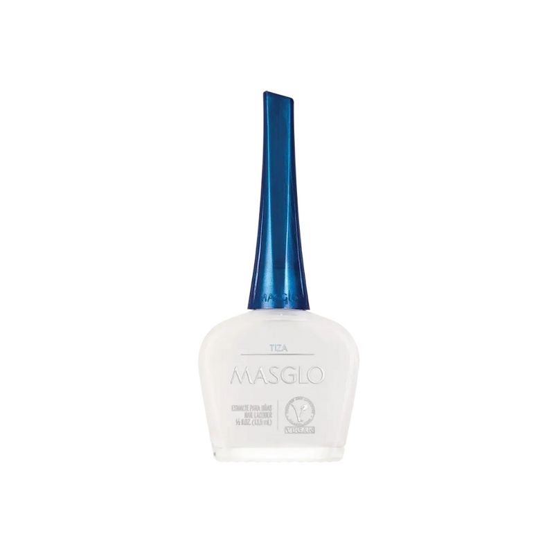 Cuidado-Personal-Uñas_Masglo_Pasteur_532031_frasco_01