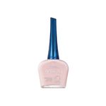 Cuidado-Personal-Uñas_Masglo_Pasteur_532032_frasco_01