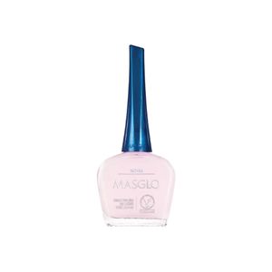 ESMALTE MASGLO NOVIA FRASCO 13.5 ML