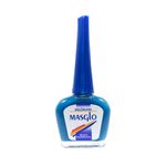 Cuidado-Personal-Uñas_Masglo_Pasteur_532060_frasco_01