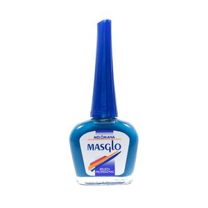 ESMALTE MASGLO  339 MELÓMANA FRASCO 13.5 ML