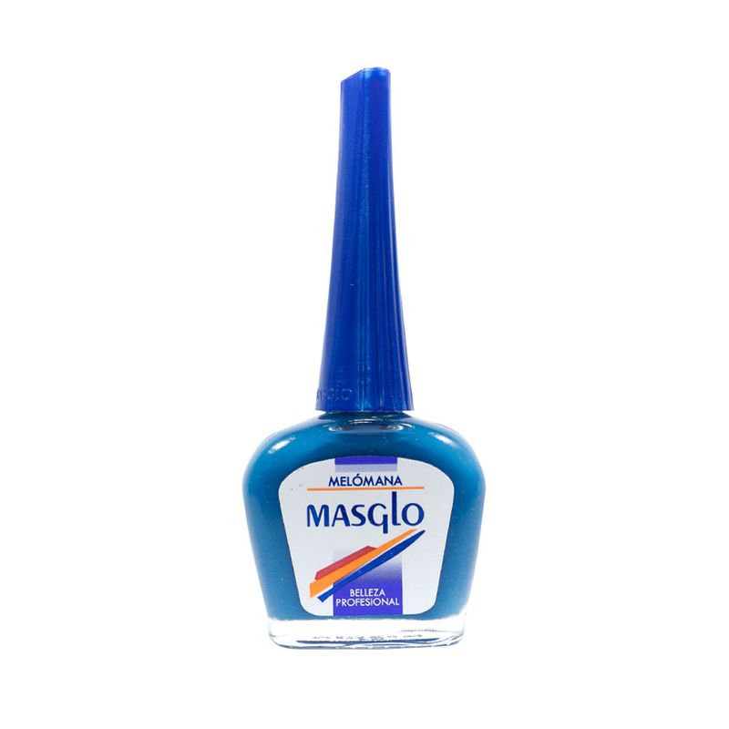 Cuidado-Personal-Uñas_Masglo_Pasteur_532060_frasco_01