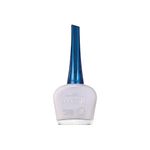 Cuidado-Personal-Uñas_Masglo_Pasteur_532067_frasco_01