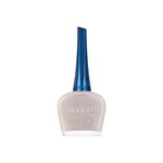Cuidado-Personal-Uñas_Masglo_Pasteur_532084_frasco_01