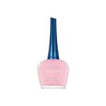 Cuidado-Personal-Uñas_Masglo_Pasteur_532192_frasco_01