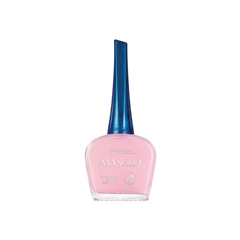 Cuidado-Personal-Uñas_Masglo_Pasteur_532192_frasco_01