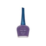 Cuidado-Personal-Uñas_Masglo_Pasteur_532211_frasco_01