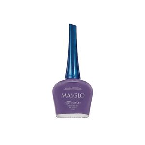 ESMALTE MASGLO VANGUARDISTA FRASCO 13.5 ML