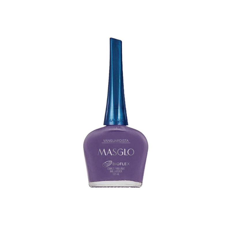 Cuidado-Personal-Uñas_Masglo_Pasteur_532211_frasco_01