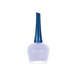 Cuidado-Personal-Uñas_Masglo_Pasteur_532213_frasco_01