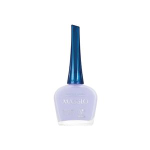ESMALTE MASGLO CONTROLADORA FRASCO 13.5 ML