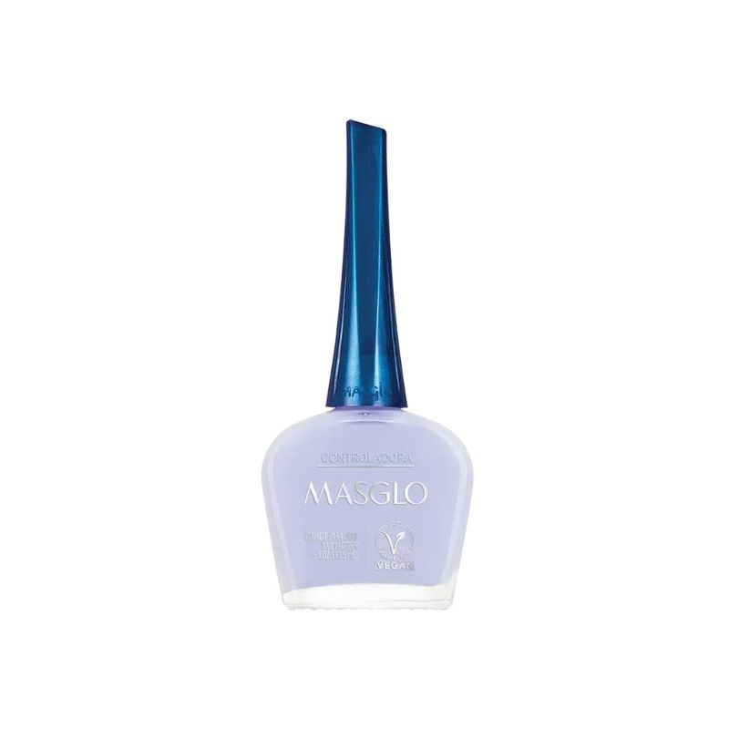 Cuidado-Personal-Uñas_Masglo_Pasteur_532213_frasco_01