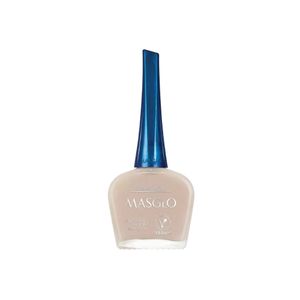 ESMALTE MASGLO COMPULSIVA FRASCO 13.5 ML