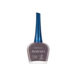 Cuidado-Personal-Uñas_Masglo_Pasteur_532215_frasco_01