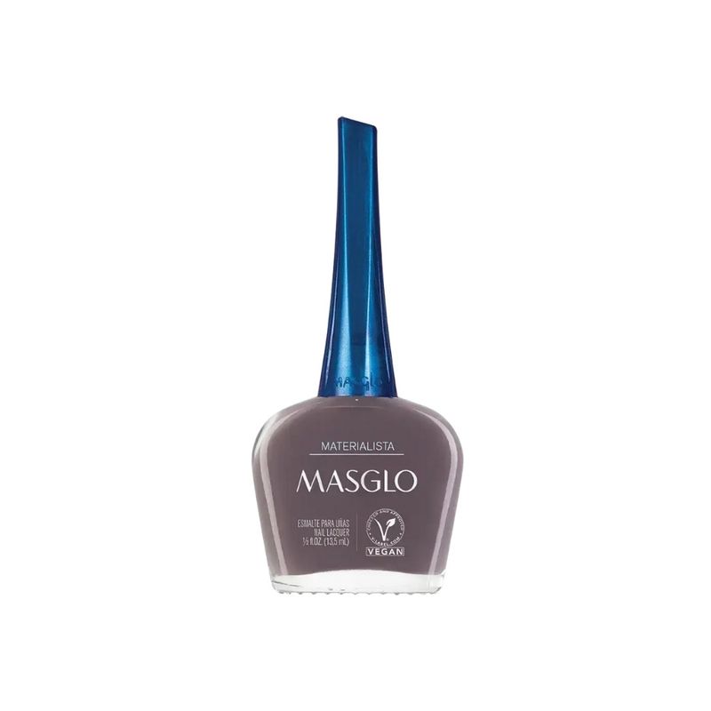 Cuidado-Personal-Uñas_Masglo_Pasteur_532215_frasco_01