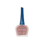 Cuidado-Personal-Uñas_Masglo_Pasteur_532240_frasco_01