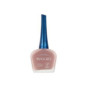 ESMALTE MASGLO INTRIGANTE FRASCO 13.5 ML