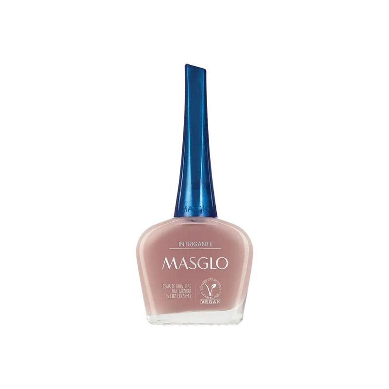 Cuidado-Personal-Uñas_Masglo_Pasteur_532240_frasco_01