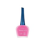 Cuidado-Personal-Uñas_Masglo_Pasteur_532247_frasco_01