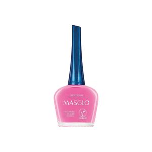 ESMALTE MASGLO EMOCIONAL FRASCO 13.5 ML