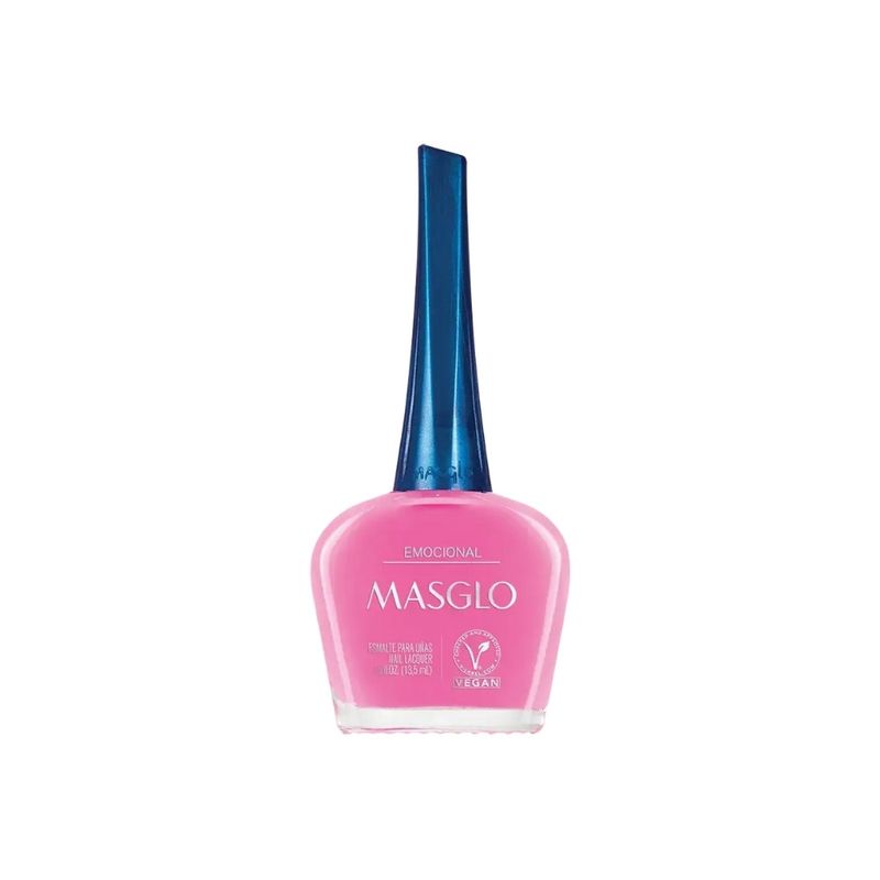 Cuidado-Personal-Uñas_Masglo_Pasteur_532247_frasco_01