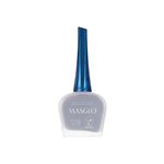 Cuidado-Personal-Uñas_Masglo_Pasteur_532250_frasco_01