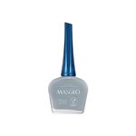 Cuidado-Personal-Uñas_Masglo_Pasteur_532251_frasco_01