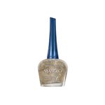 Cuidado-Personal-Uñas_Masglo_Pasteur_532252_frasco_01