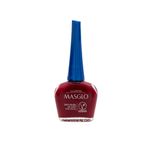Cuidado-Personal-Uñas_Masglo_Pasteur_532255_frasco_01