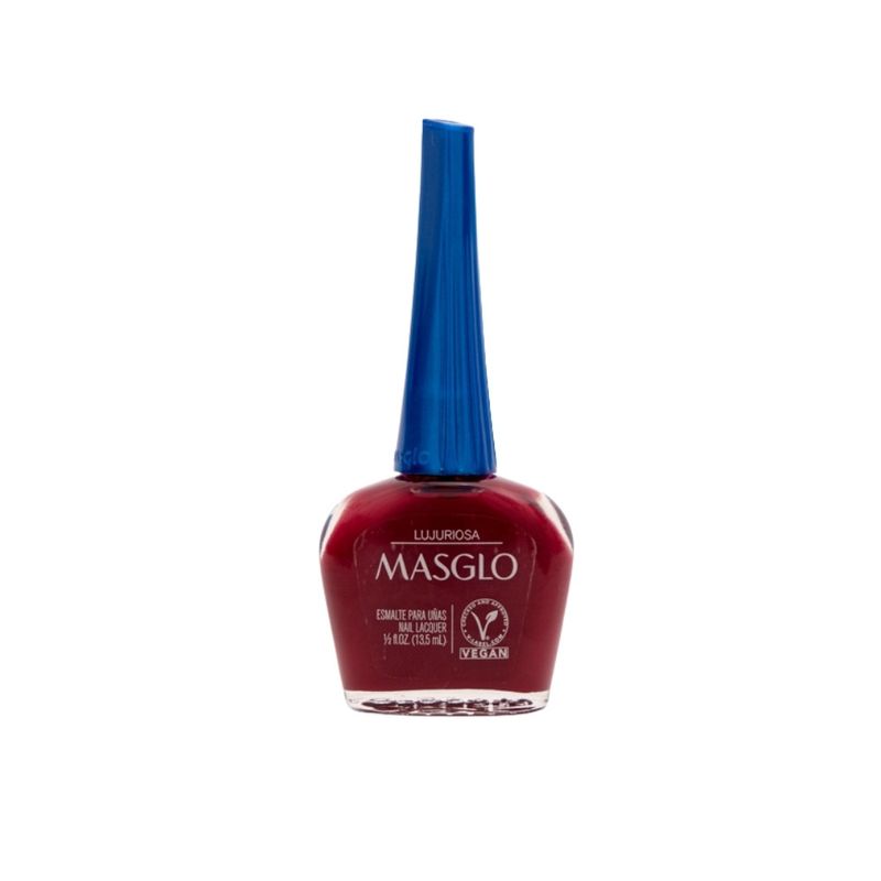 Cuidado-Personal-Uñas_Masglo_Pasteur_532255_frasco_01