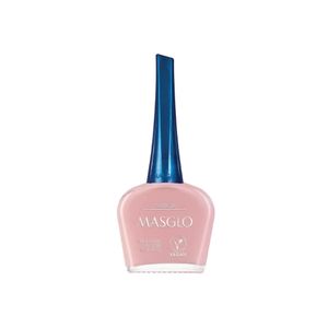 ESMALTE MASGLO MIMADA FRASCO 13.5 ML