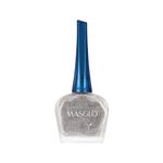 Cuidado-Personal-Uñas_Masglo_Pasteur_532257_frasco_01