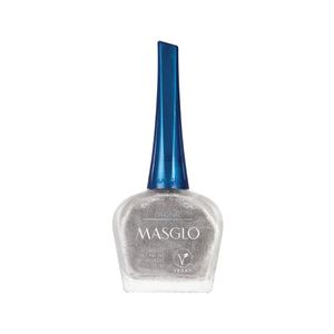 ESMALTE MASGLO ORIGINAL FRASCO 13.5 ML