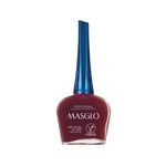 Cuidado-Personal-Uñas_Masglo_Pasteur_532259_frasco_01