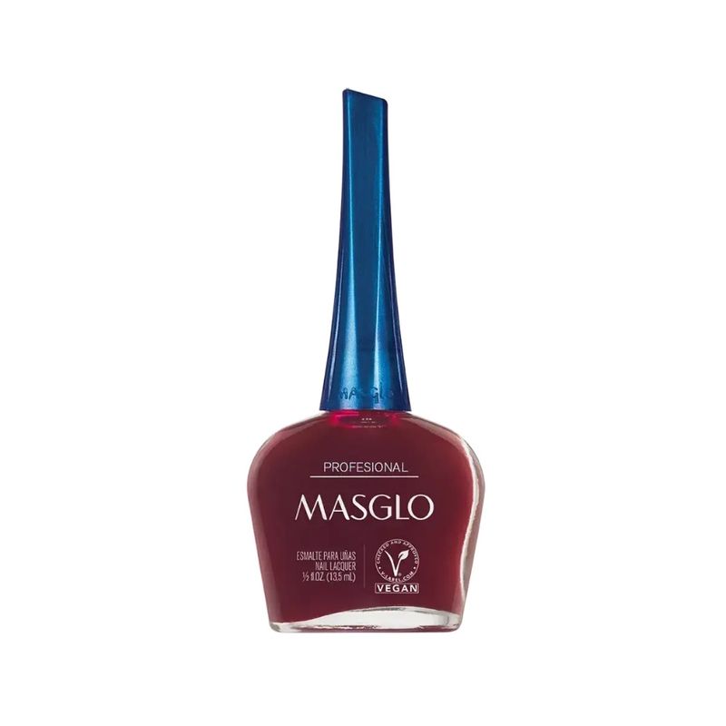 Cuidado-Personal-Uñas_Masglo_Pasteur_532259_frasco_01
