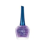 Cuidado-Personal-Uñas_Masglo_Pasteur_532262_frasco_01