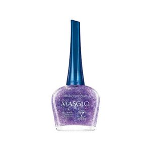 ESMALTE MASGLO CONFIANZA FRASCO 13 ML