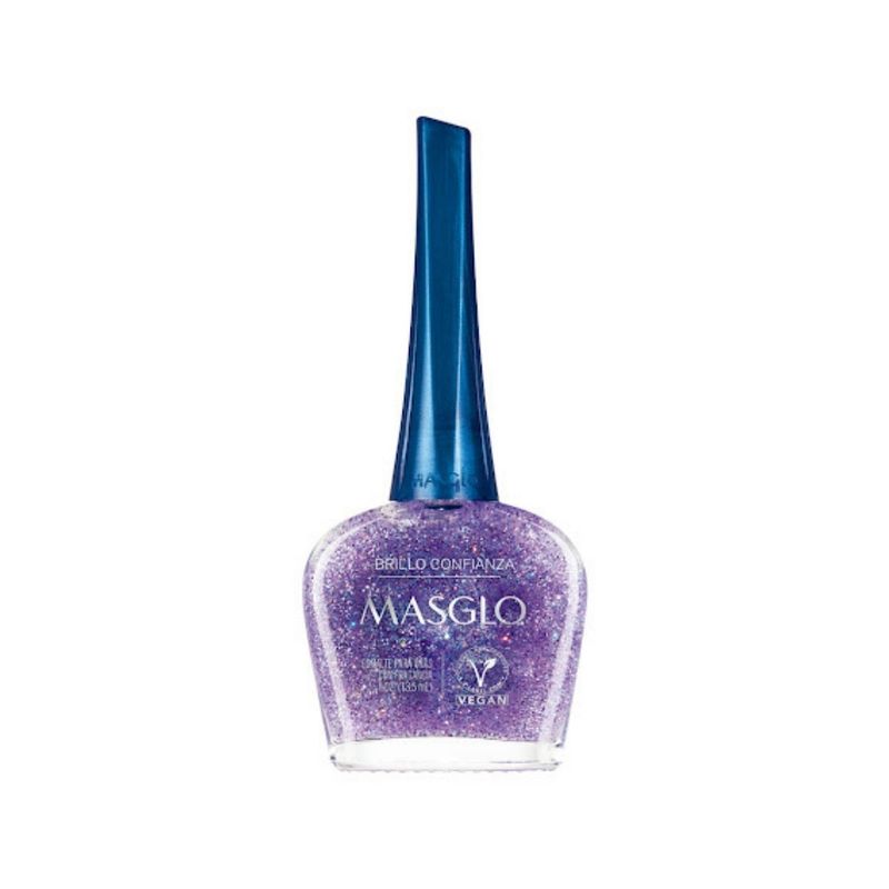Cuidado-Personal-Uñas_Masglo_Pasteur_532262_frasco_01