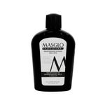 Cuidado-Personal-Uñas_Masglo_Pasteur_532263_frasco_01
