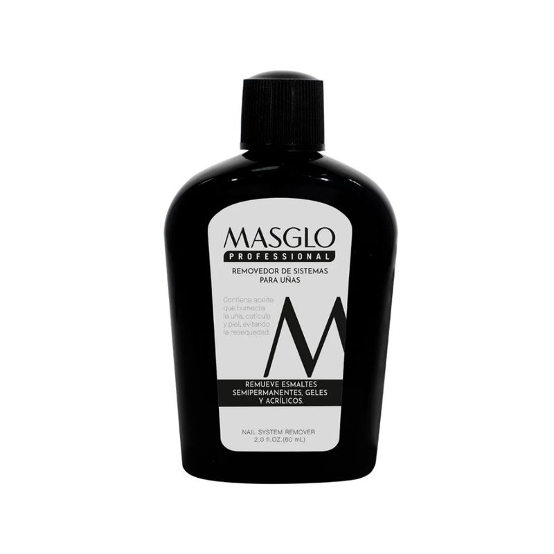 Cuidado-Personal-Uñas_Masglo_Pasteur_532263_frasco_01