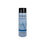 Cuidado-Personal-Uñas_Masglo_Pasteur_532264_frasco_01