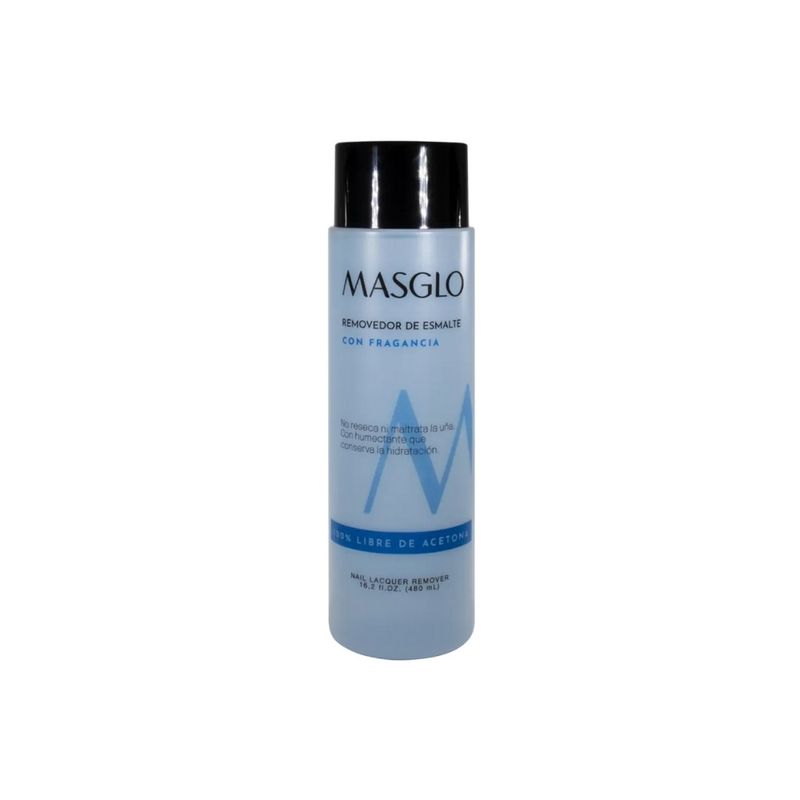 Cuidado-Personal-Uñas_Masglo_Pasteur_532264_frasco_01