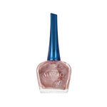 Cuidado-Personal-Uñas_Masglo_Pasteur_532271_frasco_01