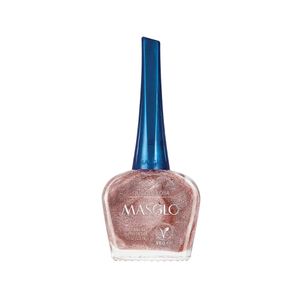 ESMALTE MASGLO QUISQUILLOSA FRASCO 13.5 ML