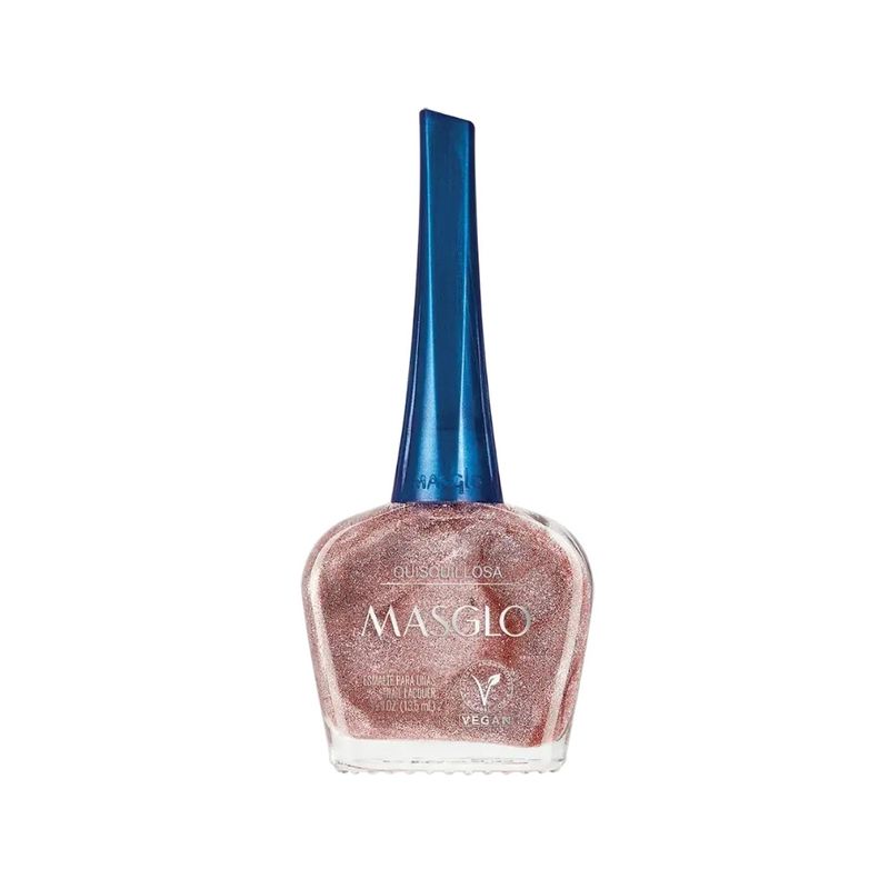 Cuidado-Personal-Uñas_Masglo_Pasteur_532271_frasco_01